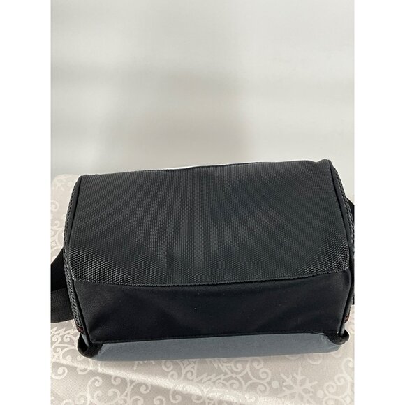 Plano 3600 Fishing Tackle Bag Adj Strap NO COMPARTMENTS INCLUDED Lunch Box - Picture 8 of 8